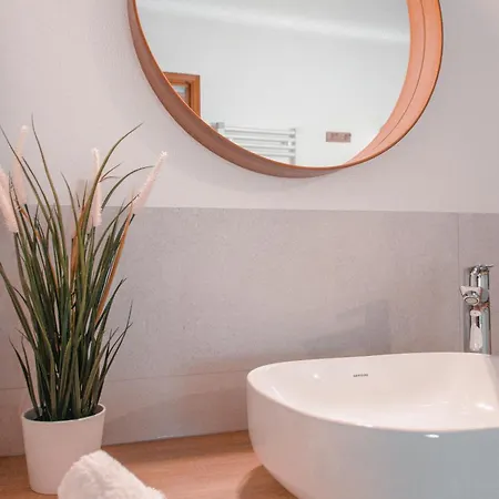 Slow House Σπίτι διακοπών São Brás de Alportel