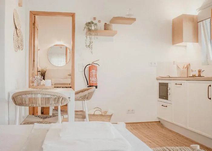 Slow House * São Brás de Alportel