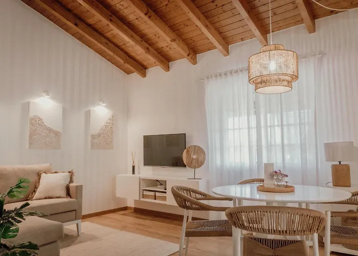 Nyaraló Slow House *