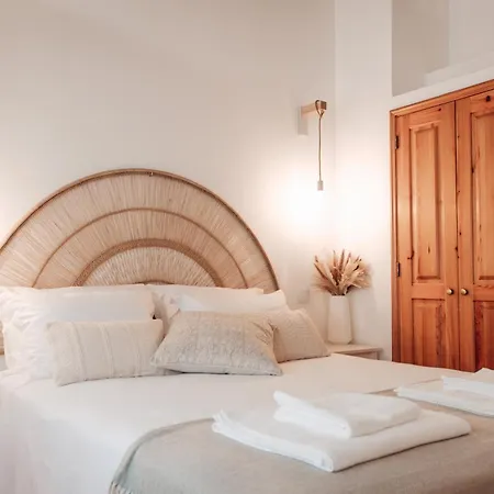 Slow House * São Brás de Alportel