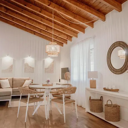 Slow House São Brás de Alportel