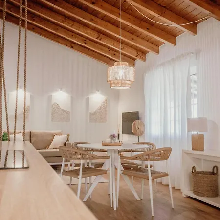 Slow House 度假居 São Brás de Alportel