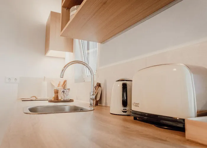 펜션 Slow House 사우 브라스 드 알포르텔