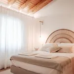Slow House Vakantiehuis São Brás de Alportel