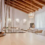Vakantiehuis Slow House
