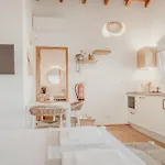 Slow House Vakantiehuis