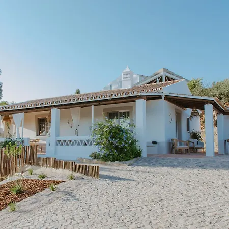 Vakantiehuis Slow House *